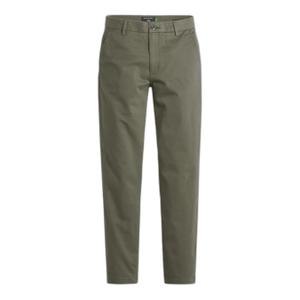 a0248-0040-chino-byxor-for-kvinnor-dockers-skinny-kamouflage