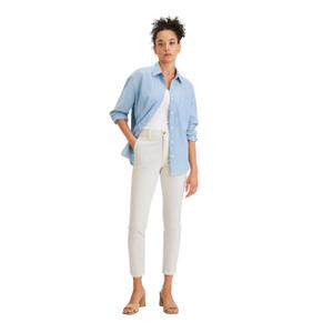 a0248-0072-chino-byxor-for-kvinnor-dockers-skinny-hager