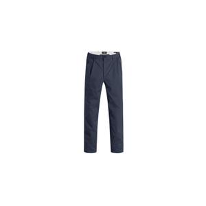 a1169-0017-byxor-dockers-t2-khaki-marinbla-kavaj