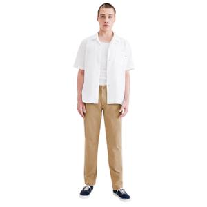 a3131-0005-slim-chinos-dockers-alpha-skordeguld