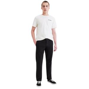 a3131-0006-chino-byxa-med-smal-passform-dockers-alpha-beautiful-black