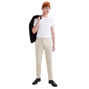 a3131-0008-slim-chinos-dockers-alpha-sahara-khaki