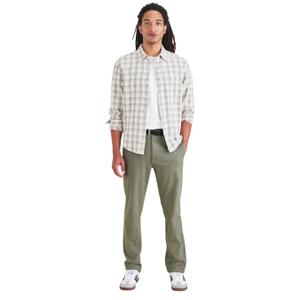 a3131-0010-chino-byxa-med-smal-passform-dockers-alpha-kamouflage