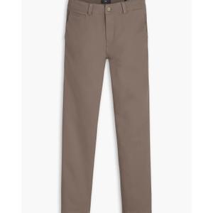 a3131-0033-chino-byxa-med-smal-passform-dockers-alpha-fossil