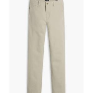 a3131-0034-slim-chinos-dockers-alpha-tidvattenskum