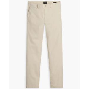 a3131-0035-slim-chinos-dockers-alpha-summer-earth