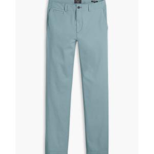 a3131-0036-chino-byxa-med-smal-passform-dockers-alpha-turmalin