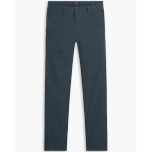 a3131-0037-chino-byxa-med-smal-passform-dockers-alpha-stratified-sea