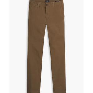 a3131-0038-chino-byxa-med-smal-passform-dockers-alpha-coffee-liquer