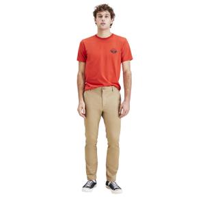 a4861-0000-chino-byxor-dockers-t2-skinny-harvest-gold-neutrals
