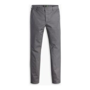 a4861-0003-chino-byxor-dockers-t2-skinny-car-park-grey