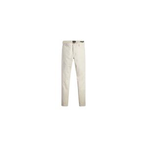 a4861-0005-chino-byxor-dockers-t2-skinny-sahara-khaki