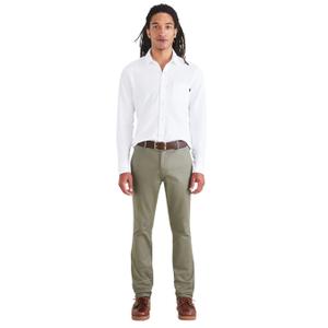 a4861-0009-chino-byxor-dockers-t2-skinny-kamouflage