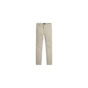 a4861-0029-chino-byxor-dockers-t2-skinny-tidvattenskum