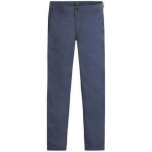 a4861-0030-chino-byxor-dockers-t2-skinny-krona-bla
