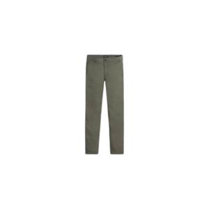 a4861-0031-chino-byxor-dockers-t2-skinny-teblad