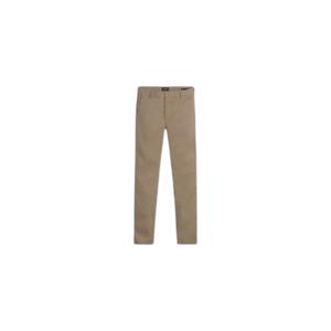 a4861-0033-chino-byxor-dockers-t2-skinny-skordeguld