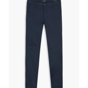 a4861-0034-chino-byxor-dockers-t2-skinny-marinbla-kavaj