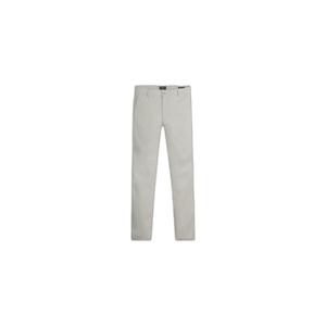 a4861-0035-chino-byxor-dockers-t2-skinny-moonstruck