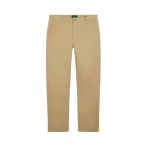 a4862-0000-chino-byxor-dockers-t2-slim-harvest-gold-neutrals