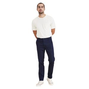 a4862-0001-chino-byxor-dockers-t2-slim-navy-blazer-blues
