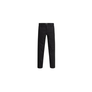 a4862-0002-chino-byxor-dockers-t2-slim-beautiful-black