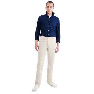 a4862-0005-chino-byxor-dockers-t2-slim-sahara-khaki