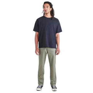 a4862-0009-chino-byxor-dockers-t2-slim-kamouflage