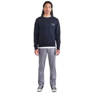 a4862-0011-chino-byxor-dockers-t2-slim-car-park-grey