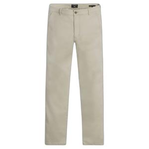a4862-0033-chino-byxor-dockers-t2-slim-tidvattenskum