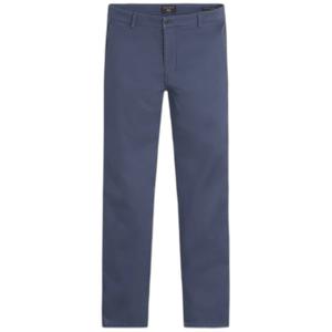 a4862-0034-chino-byxor-dockers-t2-slim-krona-bla