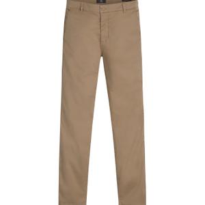 a4862-0037-chino-byxor-dockers-t2-slim-skordeguld