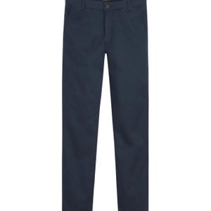 a4862-0038-chino-byxor-dockers-t2-slim-marinbla-kavaj
