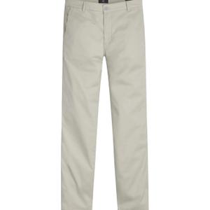 a4862-0039-chino-byxor-dockers-t2-slim-moonstruck