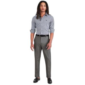 a5209-0003-byxa-med-smal-passform-dockers-stain-defender-burma-grey