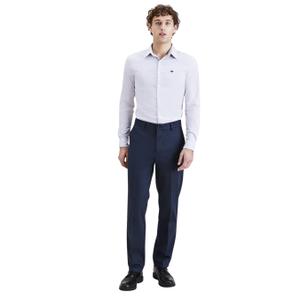 a5210-0002-byxor-dockers-stain-defender-straight-marinbla-kavaj