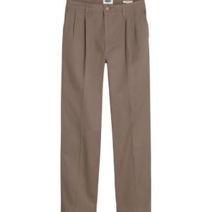 a8840-0007-chino-byxor-dockers-t2-pleated-fossil