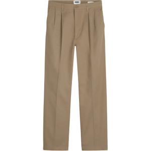 a8840-0009-chino-byxor-dockers-t2-pleated-skordeguld