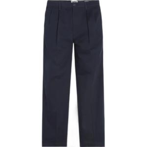 a8840-0010-chino-byxor-dockers-t2-pleated-marinbla-kavaj