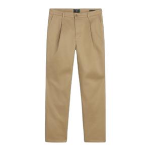 a9378-0000-chino-byxor-dockers-t2-relaxed-tapered-skordeguld