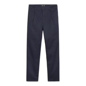 a9378-0001-chino-byxor-dockers-t2-relaxed-tapered-marinbla-kavaj