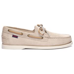 7111ptw-906r-skor-sebago-portland-flesh-out-kamel-beige