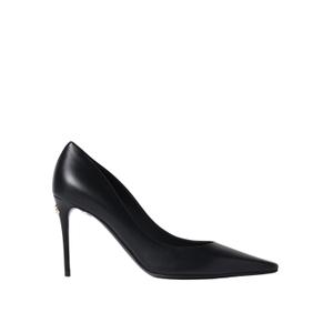 cd1882a1953-laderpumps-for-kvinnor-dolce-gabbana-svart