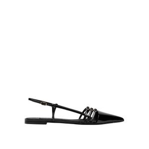 cg0719a1471-sandaler-for-kvinnor-dolce-gabbana-svart