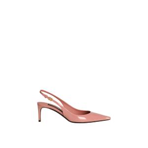 cg0805a1037-pumps-for-kvinnor-dolce-gabbana-rosa