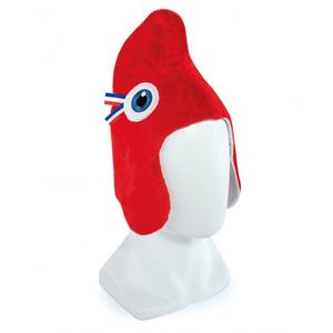 jo2432-phrygianskt-lock-rod-l