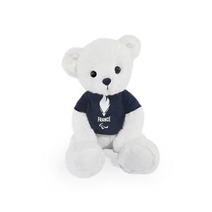 jo2453-plysch-med-t-shirt-fran-franska-laget-30-cm-vit-tu