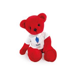 jo2457-plysch-med-t-shirt-fran-franska-laget-30-cm-rod-tu