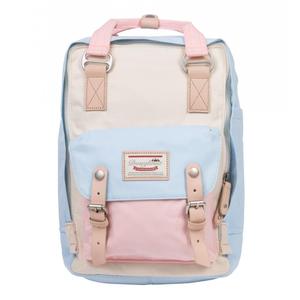 d010-0259-f-ryggsack-doughnut-macarron-cream-iceberg-sakura-tu