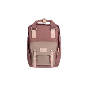 d010-2512-f-ryggsack-doughnut-macarron-chestnut-almond-tu